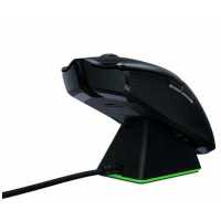 Razer Viper Ultimate RZ01-03050200-R3G1