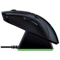 мышь Razer Viper Ultimate RZ01-03050200-R3G1