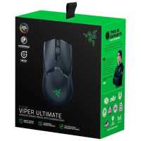 мышь Razer Viper Ultimate RZ01-03050200-R3G1