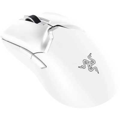 Razer Viper V2 Pro RZ01-04390200-R3A1