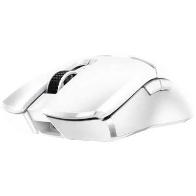 мышь Razer Viper V2 Pro RZ01-04390200-R3A1