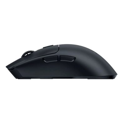 Razer Viper V3 HyperSpeed RZ01-04910100-R3M1