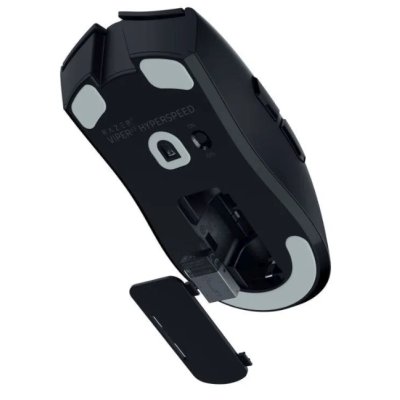 мышь Razer Viper V3 HyperSpeed RZ01-04910100-R3M1