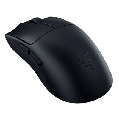 мышь Razer Viper V3 HyperSpeed RZ01-04910100-R3M1