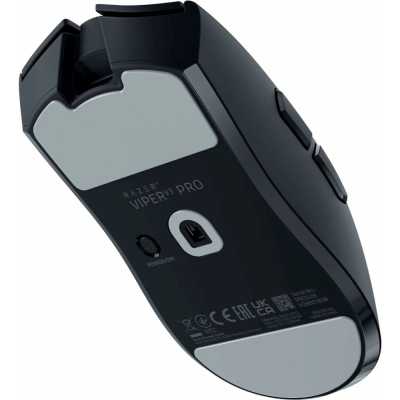 мышь Razer Viper V3 Pro RZ01-05120100-R3G1