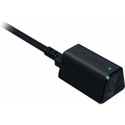Razer Viper V3 Pro RZ01-05120100-R3G1