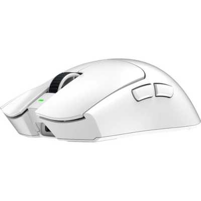 Razer Viper V3 Pro RZ01-05120200-R3G1