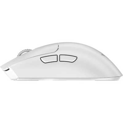мышь Razer Viper V3 Pro RZ01-05120200-R3G1