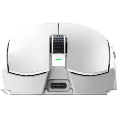 Razer Viper V3 Pro RZ01-05120200-R3G1