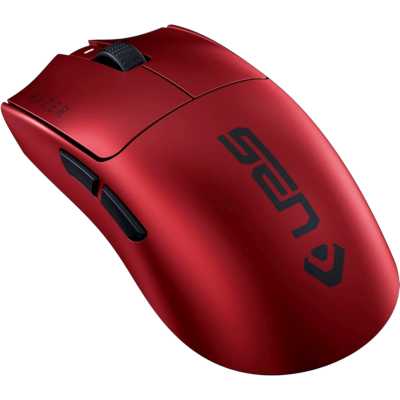 Razer Viper V3 Pro Sentinels Ed. RZ01-05120400-R3M1