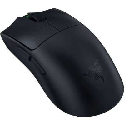 Razer Viper V4 Pro RZ01-05630100-R3G1