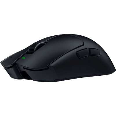 мышь Razer Viper V4 Pro RZ01-05630100-R3G1