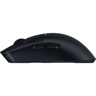 Razer Viper V4 Pro RZ01-05630100-R3G1