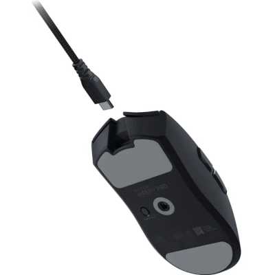 мышь Razer Viper V4 Pro RZ01-05630100-R3G1