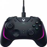 геймпад Razer Wolverine V2 Chroma RZ06-04010100-R3M1
