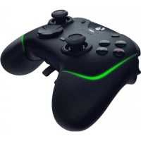 Razer Wolverine V2 Chroma RZ06-04010100-R3M1