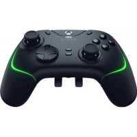 Razer Wolverine V2 Chroma RZ06-04010100-R3M1