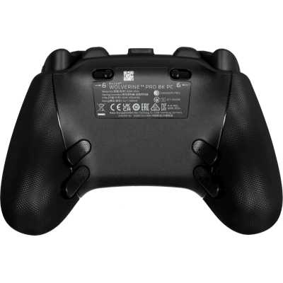 Razer Wolverine V3 Pro 8K PC RZ06-05540100-R3M1