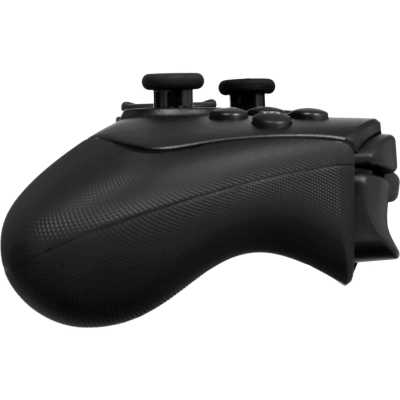 геймпад Razer Wolverine V3 Pro 8K PC RZ06-05540100-R3M1