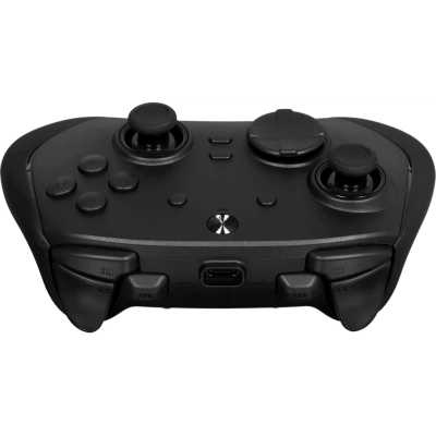 Razer Wolverine V3 Pro 8K PC RZ06-05540100-R3M1