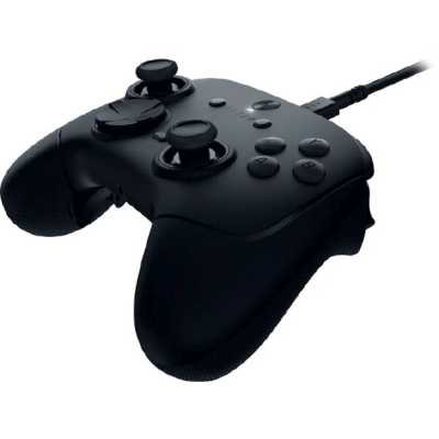 Razer Wolverine V3 Tournament Ed. For PC RZ06-05550100-R3M1