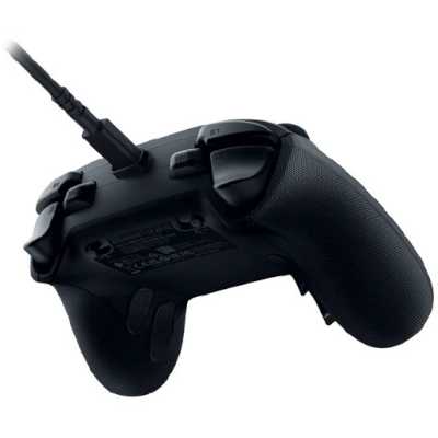 геймпад Razer Wolverine V3 Tournament Ed. For PC RZ06-05550100-R3M1