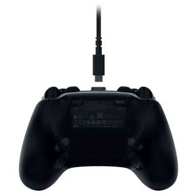 Razer Wolverine V3 Tournament Ed. For PC RZ06-05550100-R3M1