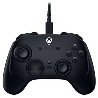 геймпад Razer Wolverine V3 Tournament Ed. RZ06-05210100-R3M1