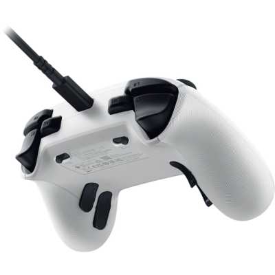 Razer Wolverine V3 Tournament Ed. RZ06-05210200-R3M1