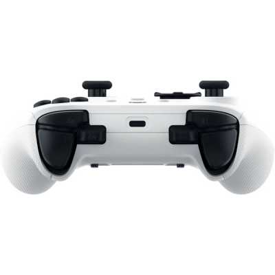 Razer Wolverine V3 Tournament Ed. RZ06-05210200-R3M1