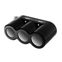 Ginzzu GA-4620UB