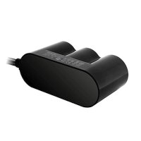 Ginzzu GA-4620UB