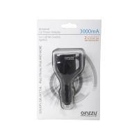 Ginzzu GA-4715UB