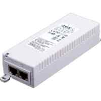 разветвитель Axis 5900-292