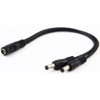 разветвитель Falcon Eye W-SP1-2H