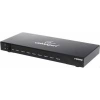Gembird DSP-8PH4-001