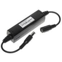 развязывющее устройство Dahua DH-PFM790