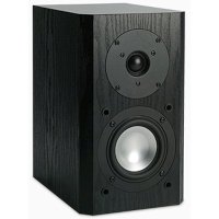 аудиотехника RBH 41-SE Black