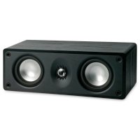 аудиотехника RBH MC-414C Black