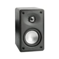 аудиотехника RBH MC-4C Black
