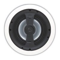 аудиотехника RBH MC-615