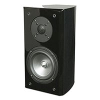 аудиотехника RBH R5BiB Bookshelf Speakers Blackwood