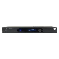 аудиотехника RBH SA-250DSP