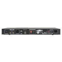 RBH SA-250DSP