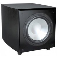 аудиотехника RBH SX-10 Black