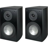 аудиотехника RBH SX-61 Black