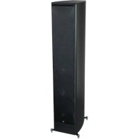 аудиотехника RBH SX-6300 Black