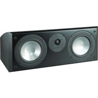 аудиотехника RBH SX-661C Black