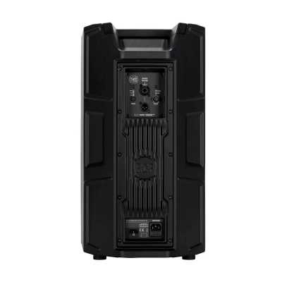 RCF ART 910-A
