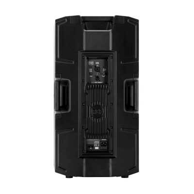 RCF ART 915-A